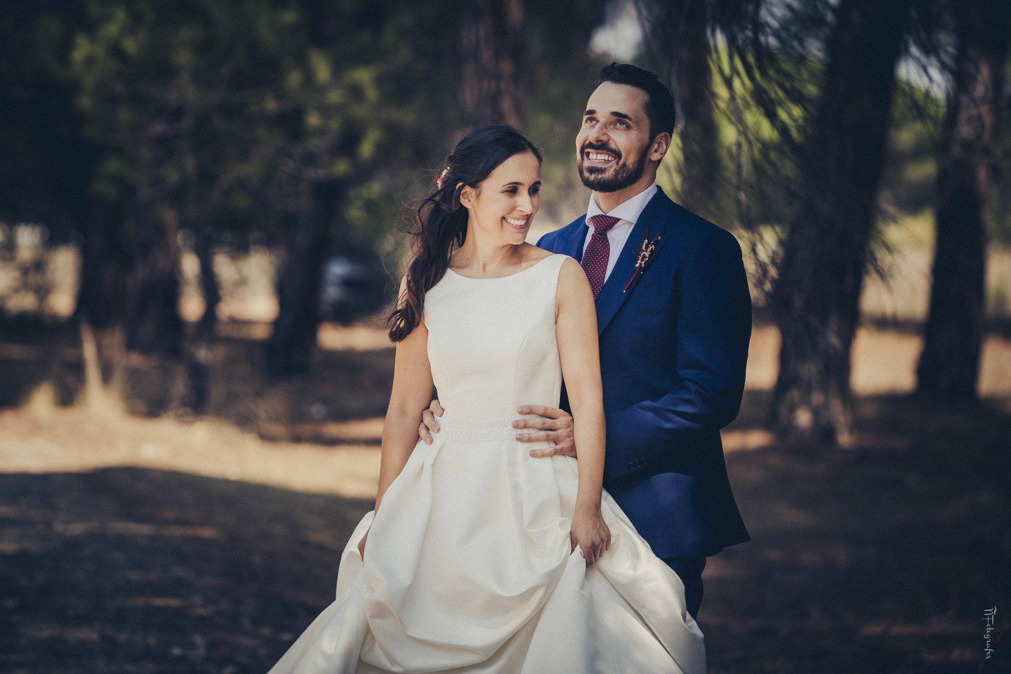 Fotógrafos Valladolid | Fotógrafos de Boda | Newborn | Fotografía Infantil | Comuniones | Fotomatón | Mascotas - 892-_MG_9885.jpg