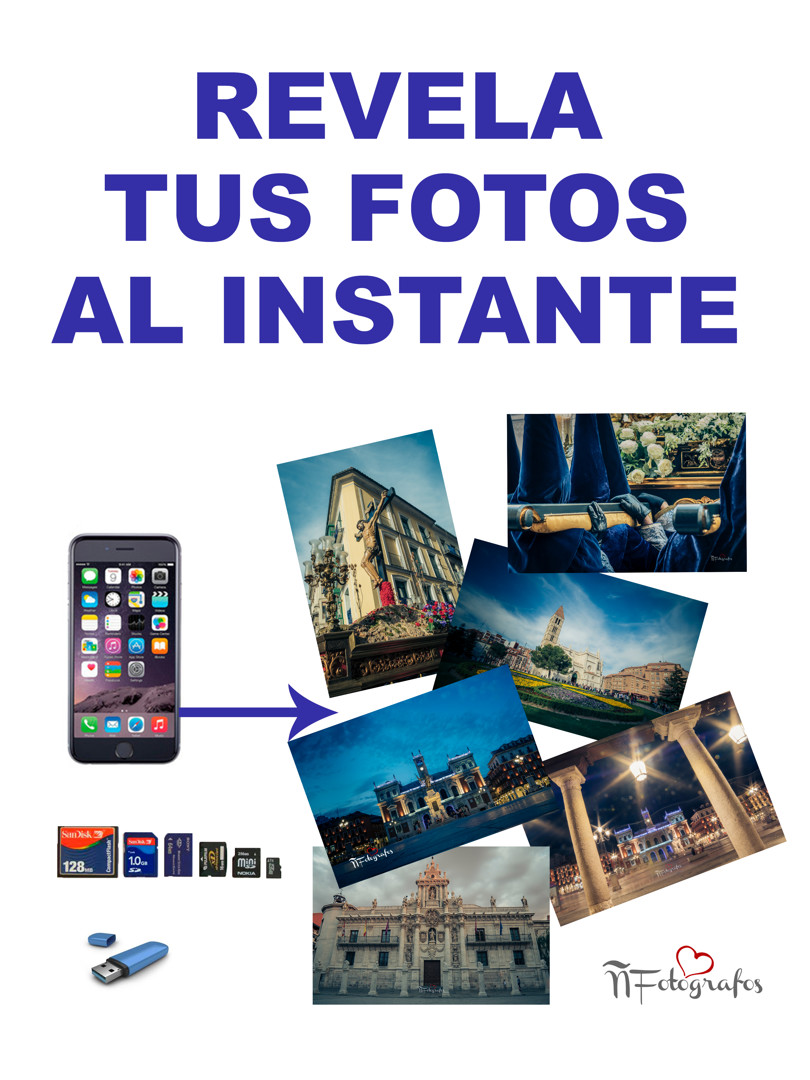 Ñ Fotógrafos  - CARTEL%20FOTOS%20MOVIL.jpg