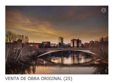 Fotógrafos Valladolid | Fotógrafos de Boda | Newborn | Fotografía Infantil | Comuniones | Fotomatón | Mascotas - captura_de_pantalla_2015-03-13_a_las_14.08.23.jpg