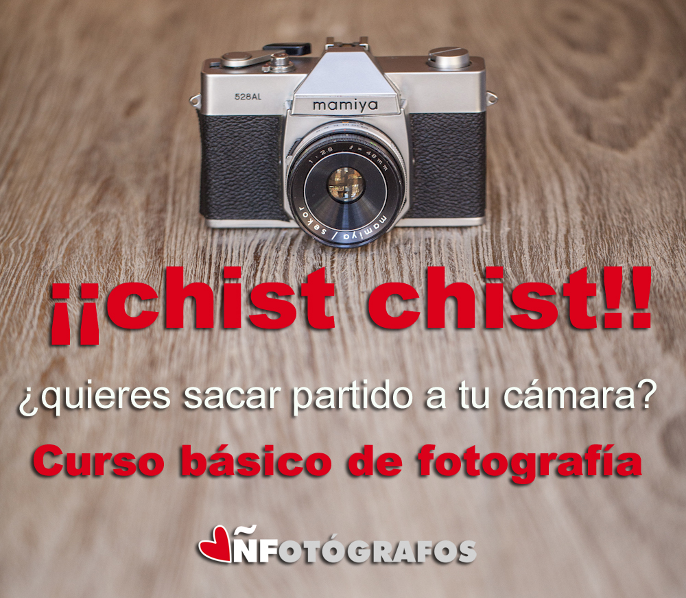 Ñ Fotógrafos  - curso_basico_foto.jpg
