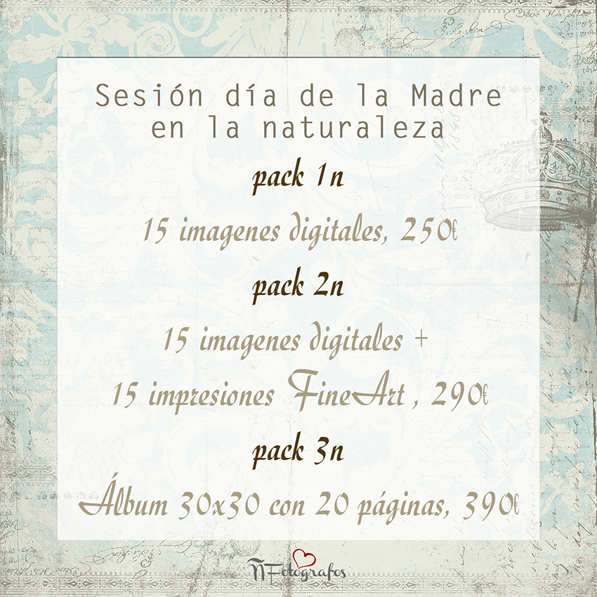 Ñ Fotógrafos  - dia%20de%20la%20madre%201.jpg