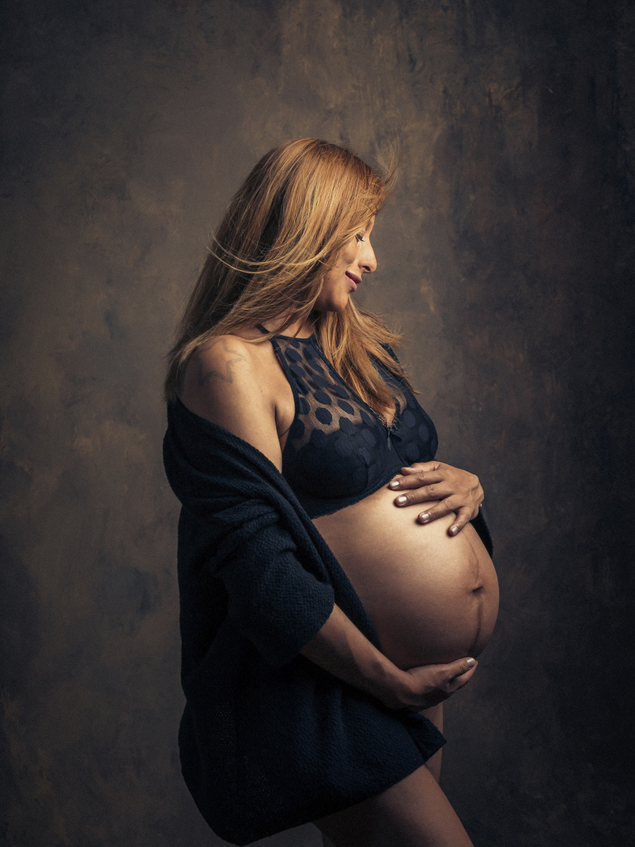 Fotógrafos Valladolid | Fotógrafos de Boda | Newborn | Fotografía Infantil | Comuniones | Fotomatón | Mascotas - foots%20de%20embarazo.jpg