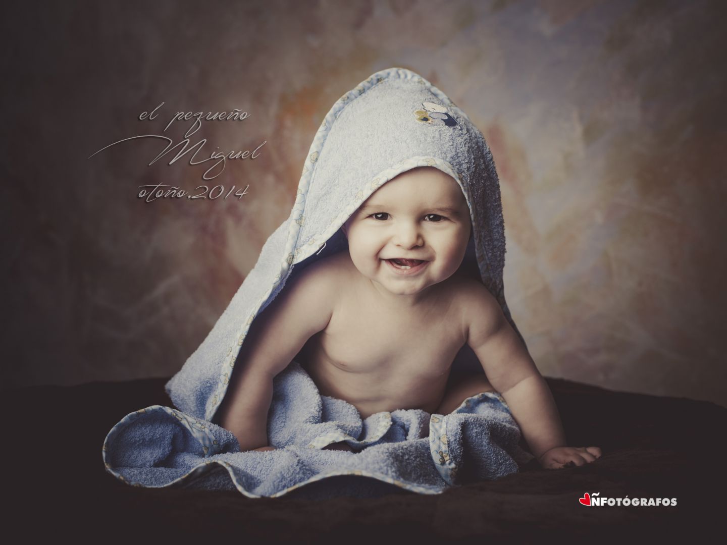 Fotógrafos Valladolid | Fotógrafos de Boda | Newborn | Fotografía Infantil | Comuniones | Fotomatón | Mascotas - portada_miguel_.jpg