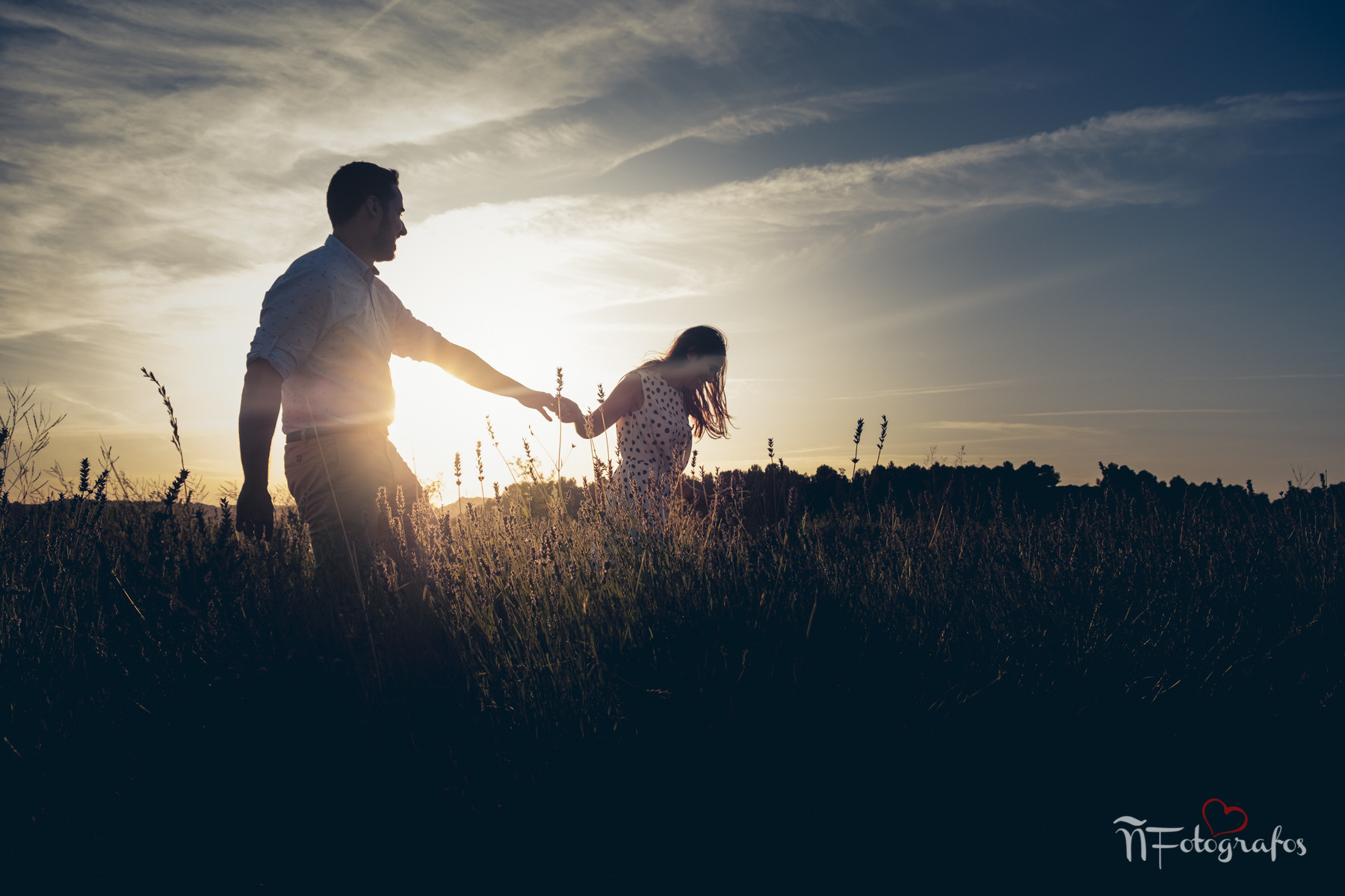 Ñ Fotógrafos  - preboda.jpg