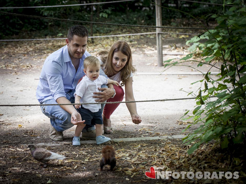 Fotógrafos Valladolid | Fotógrafos de Boda | Newborn | Fotografía Infantil | Comuniones | Fotomatón | Mascotas - 18_mg_2835.jpg