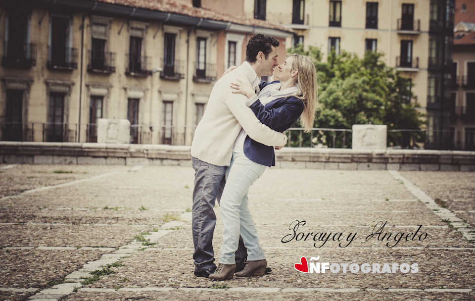 Fotógrafos Valladolid | Fotógrafos de Boda | Newborn | Fotografía Infantil | Comuniones | Fotomatón | Mascotas - 1_mg_1244j.jpg