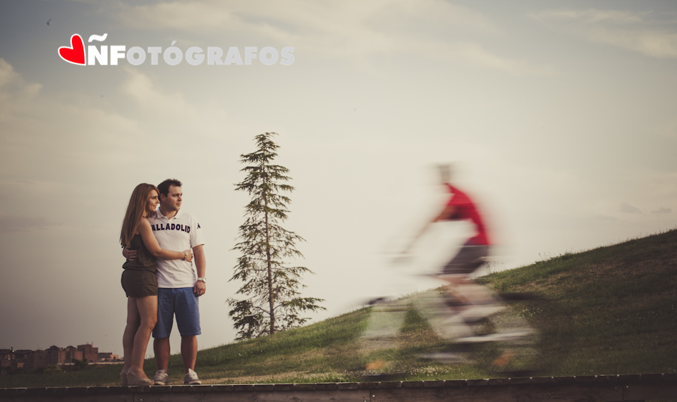 Fotógrafos Valladolid | Fotógrafos de Boda | Newborn | Fotografía Infantil | Comuniones | Fotomatón | Mascotas - 1_mg_9561.jpg