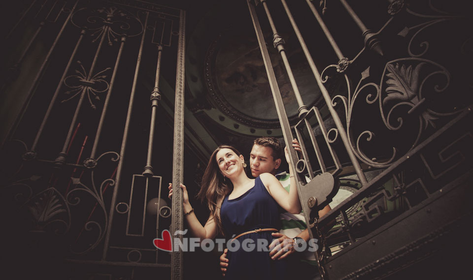 Ñ Fotógrafos  - 34_mg_8456.jpg