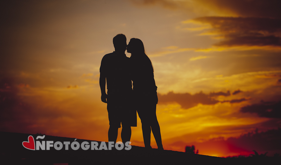 Fotógrafos Valladolid | Fotógrafos de Boda | Newborn | Fotografía Infantil | Comuniones | Fotomatón | Mascotas - 41_mg_9758.jpg
