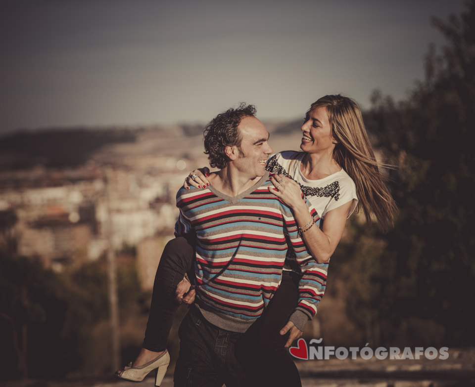 Fotógrafos Valladolid | Fotógrafos de Boda | Newborn | Fotografía Infantil | Comuniones | Fotomatón | Mascotas - 9_mg_2100.jpg