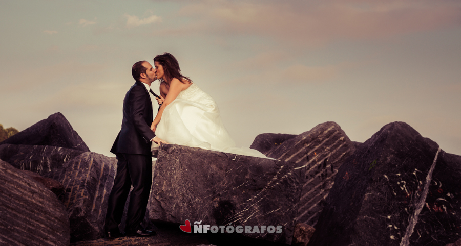 Fotógrafos Valladolid | Fotógrafos de Boda | Newborn | Fotografía Infantil | Comuniones | Fotomatón | Mascotas - _mg_0851.jpg