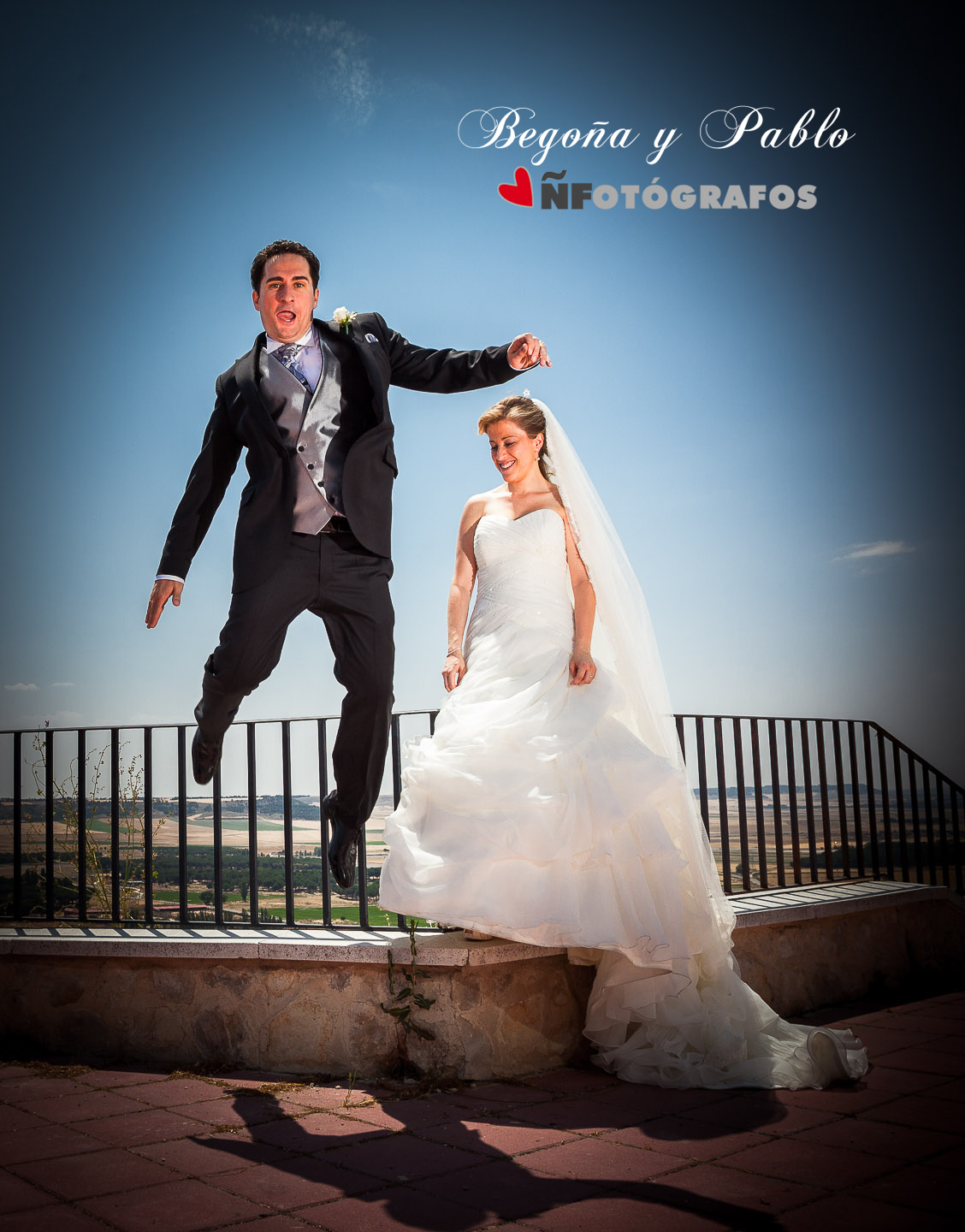 Ñ Fotógrafos  - _mg_3972.jpg