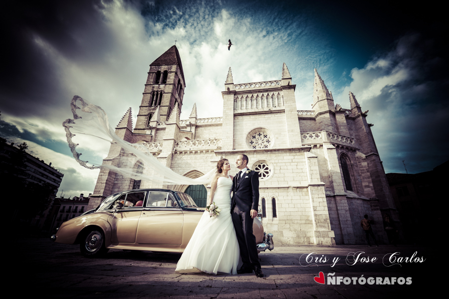Fotógrafos Valladolid | Fotógrafos de Boda | Newborn | Fotografía Infantil | Comuniones | Fotomatón | Mascotas - _mg_5876-2.jpg