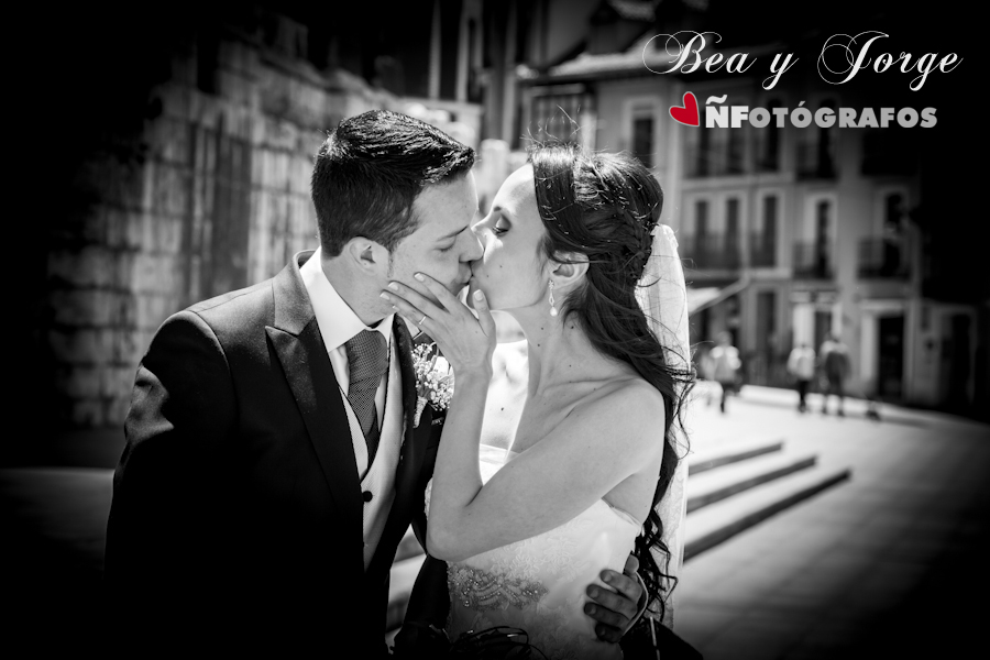 Ñ Fotógrafos  - _mg_7642.jpg