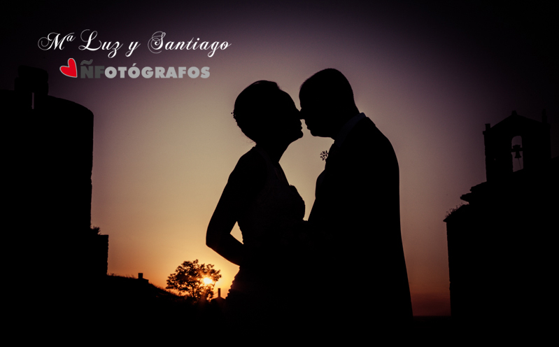 Fotógrafos Valladolid | Fotógrafos de Boda | Newborn | Fotografía Infantil | Comuniones | Fotomatón | Mascotas - _mg_8747.jpg