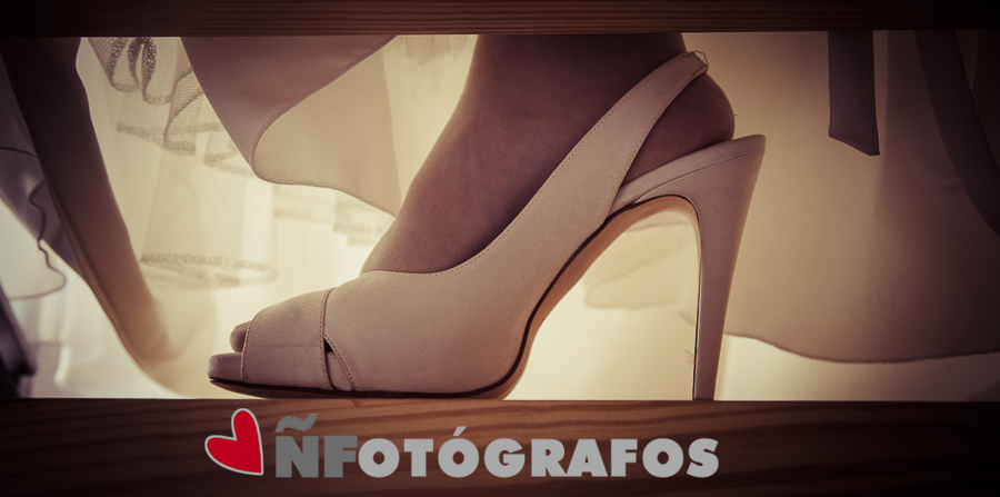 Ñ Fotógrafos  - _mg_9308.jpg