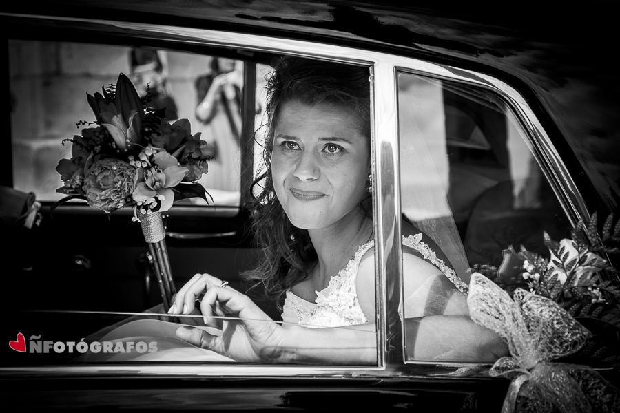 Ñ Fotógrafos  - _mg_9539.jpg
