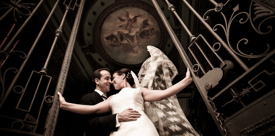 Ñ Fotógrafos  - boda.jpg