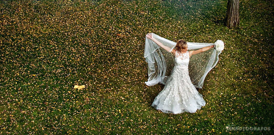 Ñ Fotógrafos  - boda2.jpg
