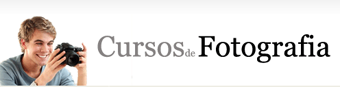 Ñ Fotógrafos  - captura_de_pantalla_2012-12-18_a_las_11.52.09.png