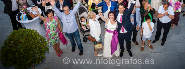 Fotógrafos Valladolid | Fotógrafos de Boda | Newborn | Fotografía Infantil | Comuniones | Fotomatón | Mascotas - captura_de_pantalla_2014-07-24_a_la(s)_18.29.13.png