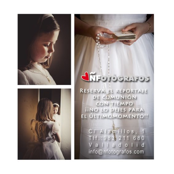 Fotógrafos Valladolid | Fotógrafos de Boda | Newborn | Fotografía Infantil | Comuniones | Fotomatón | Mascotas - compo.jpg