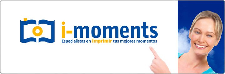 Ñ Fotógrafos  - imoments.jpg