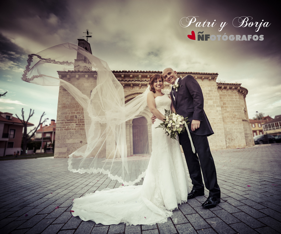 Fotógrafos Valladolid | Fotógrafos de Boda | Newborn | Fotografía Infantil | Comuniones | Fotomatón | Mascotas - j-_mg_2665.jpg