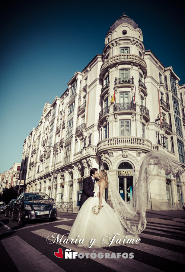 Fotógrafos Valladolid | Fotógrafos de Boda | Newborn | Fotografía Infantil | Comuniones | Fotomatón | Mascotas - j-_mg_7510.jpg