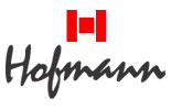 Ñ Fotógrafos  - logo_hofmann.jpg