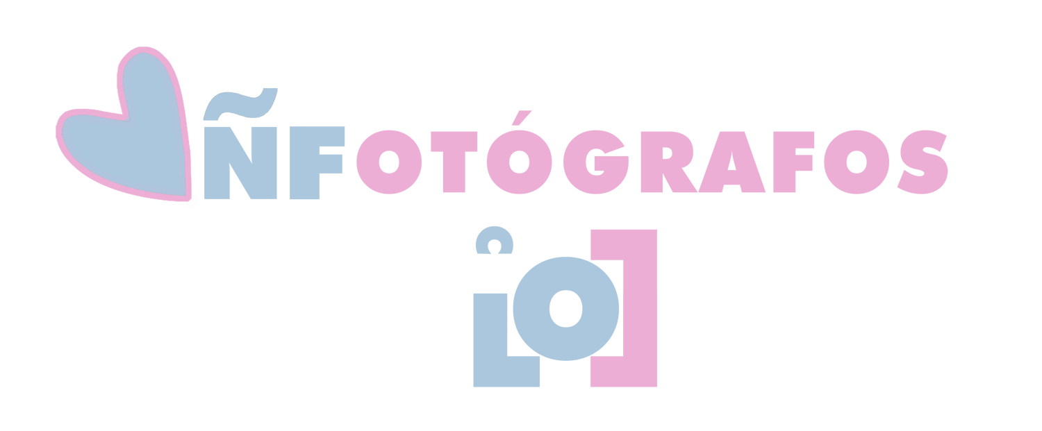 Fotógrafos Valladolid | Fotógrafos de Boda | Newborn | Fotografía Infantil | Comuniones | Fotomatón | Mascotas - logo_nÌf_con_camara_sin_fondo_pequ.png
